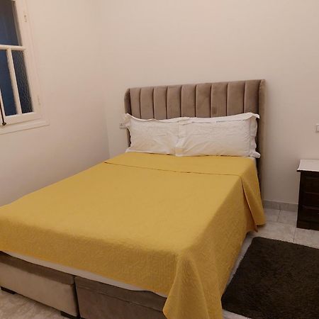 Appartement Essaouira Pres De La Plage Ngoại thất bức ảnh