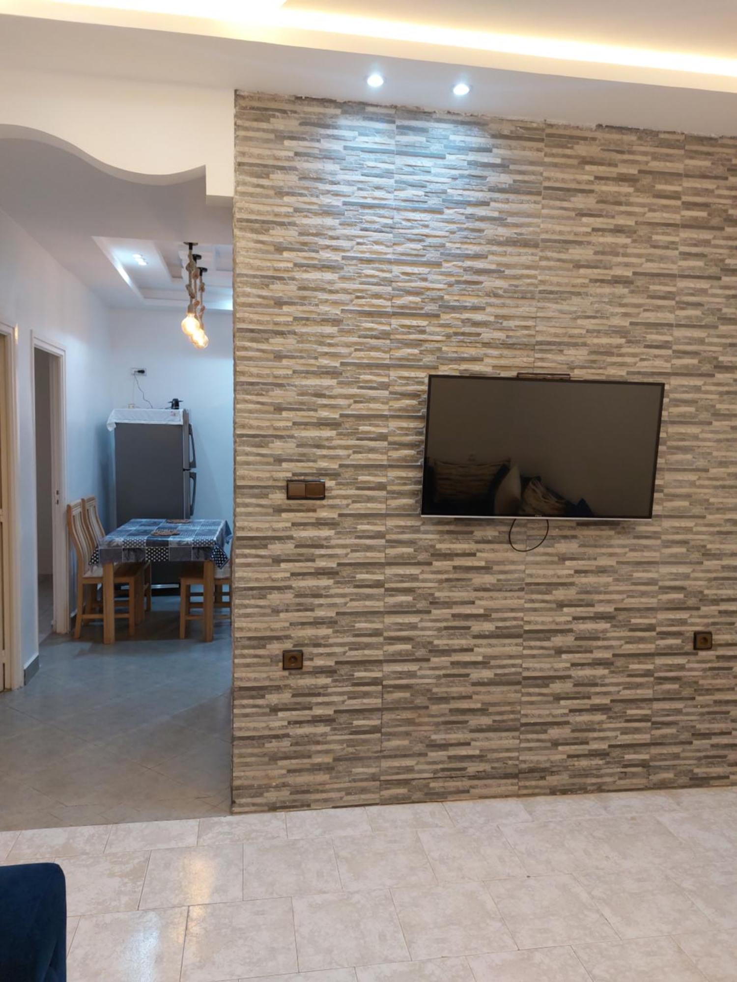 Appartement Essaouira Pres De La Plage Ngoại thất bức ảnh