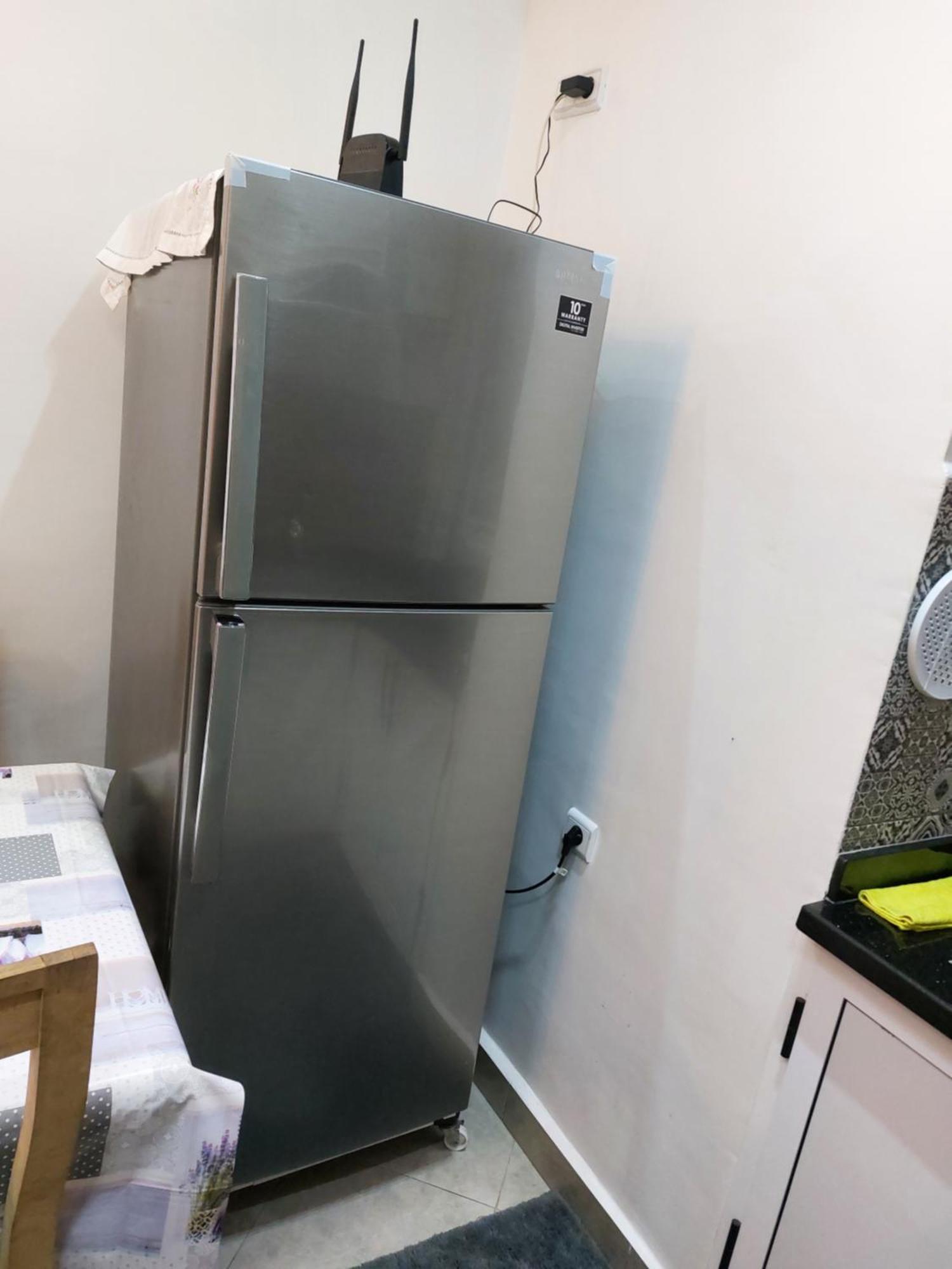 Appartement Essaouira Pres De La Plage Ngoại thất bức ảnh
