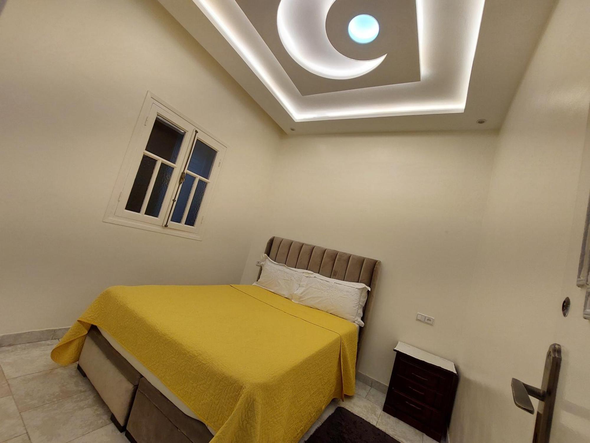 Appartement Essaouira Pres De La Plage Ngoại thất bức ảnh